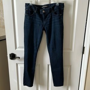 Express Jeans